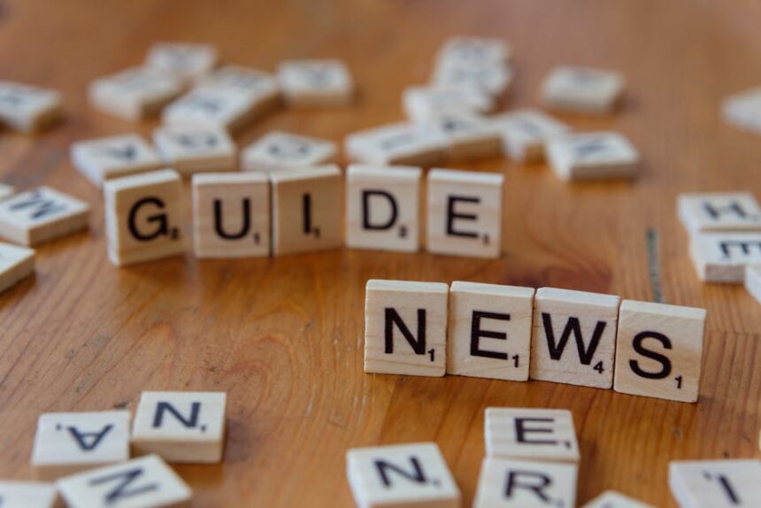 The Future of Paid Media: AI and Automation