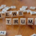 Common Paid Media Mistakes to Avoid