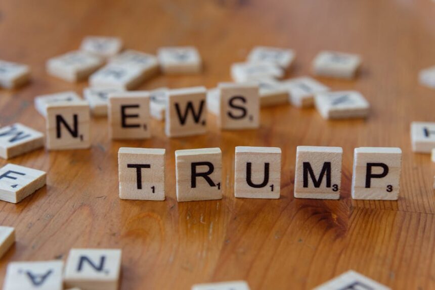 Common Paid Media Mistakes to Avoid