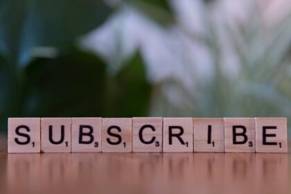 The Ultimate Guide to OnPage SEO