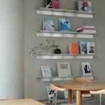 Readability:AnOverlookedOn-PageSEOMetric