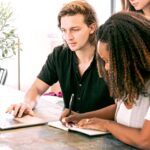 How To Write High-Converting Affiliate Reviews