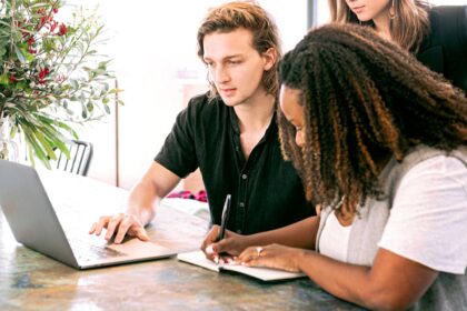 How To Write High-Converting Affiliate Reviews