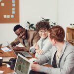 Advanced OnPage SEO Techniques for Higher Rankings