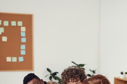 Advanced OnPage SEO Techniques for Higher Rankings