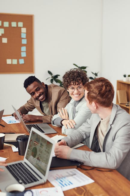 Advanced OnPage SEO Techniques for Higher Rankings