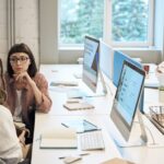 Mastering Meta Descriptions for On-Page SEO