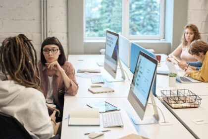Mastering Meta Descriptions for On-Page SEO