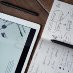 How to Create Engaging Blog Posts
