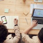 Voice Search Optimization and On-Page SEO