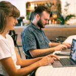 Diversifying Your Income Streams Beyond Single Affiliate Programs