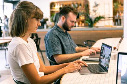 Diversifying Your Income Streams Beyond Single Affiliate Programs