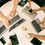 Affiliate Marketing for Beginners Your First Steps
