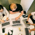 Building Trust As An Affiliate Marketer