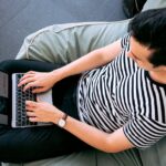 Understanding Affiliate Disclosure Requirements