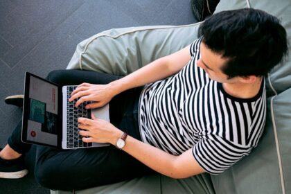 Understanding Affiliate Disclosure Requirements