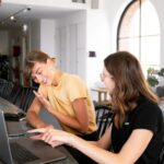 Mastering SEO For Affiliate Success