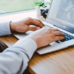 How to Refresh Old Content for a Quick OnPage SEO Boost