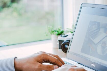 How to Refresh Old Content for a Quick OnPage SEO Boost
