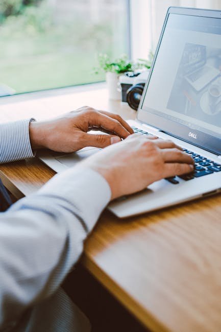 How to Refresh Old Content for a Quick OnPage SEO Boost