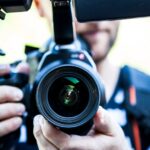 Retargeting Secrets: Boosting ROI with YouTube Ads