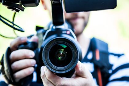 Retargeting Secrets: Boosting ROI with YouTube Ads