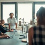 Image Optimization: Alt Text and Beyond