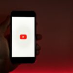 Mastering YouTube Ads: Your Guide to Optimal Performance