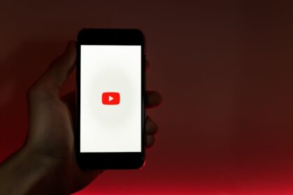 Mastering YouTube Ads: Your Guide to Optimal Performance