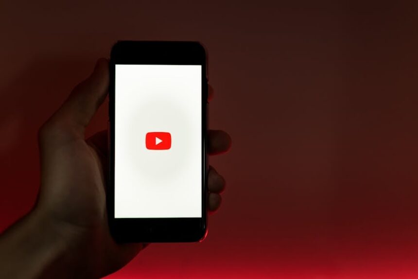 Mastering YouTube Ads: Your Guide to Optimal Performance