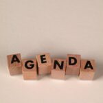 Scaling Your Business with Paid Media