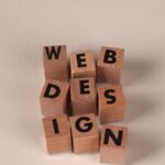 Crafting Compelling Website Copy That Converts