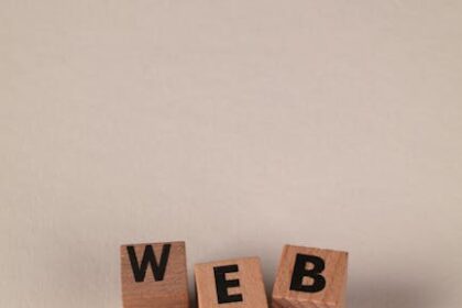 Crafting Compelling Website Copy That Converts