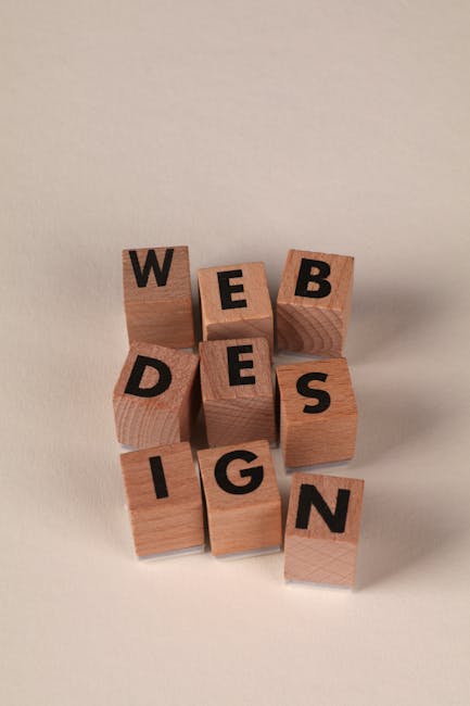 Crafting Compelling Website Copy That Converts