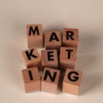 Programmatic Advertising: A Strategic Deep Dive