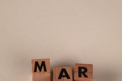 Programmatic Advertising: A Strategic Deep Dive