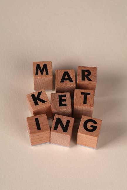 Programmatic Advertising: A Strategic Deep Dive