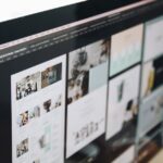 From Traffic to Revenue: Connecting Analytics to Business Growth