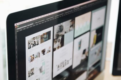 From Traffic to Revenue: Connecting Analytics to Business Growth