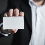 Scaling Your Affiliate Business From Side Hustle to Full Time