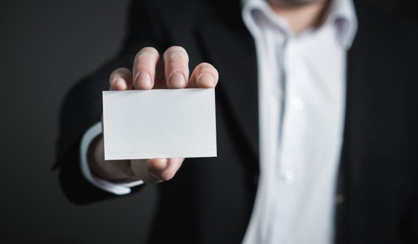 Scaling Your Affiliate Business From Side Hustle to Full Time