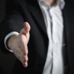 Unlocking Passive Income The Power of Affiliate Marketing