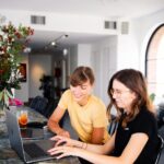 Optimizing Your Google Ads Strategy