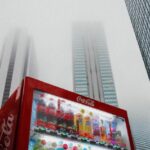 Navigating Data Privacy in Programmatic