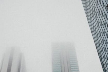Navigating Data Privacy in Programmatic
