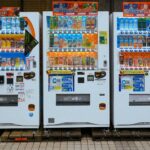 Programmatic DOOH The Next Frontier