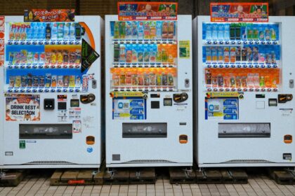 Programmatic DOOH The Next Frontier