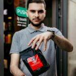 ChoosingYourFirstProfitableAffiliateNiche