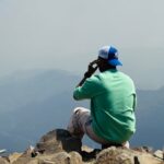 The Future of Mobile Search and SEO