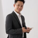 Understanding Mobile Search Intent